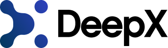DeepX